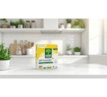 Tablettes lave-vaisselle citron Arbre Vert - Seau de 140 tablettes