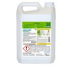 Liquide vaisselle mains Arbre Vert écologique mains sensibles - Bidon de 5 litres