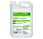 Nettoyant sols Arbre Vert romarin d'origine végétale - Bidon de 5 litres