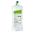 Liquide vaisselle mains Arbre Vert peaux sensibles - Flacon 750 ml