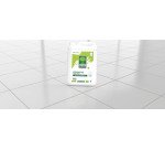 Nettoyant sols Arbre Vert romarin d'origine végétale - Bidon de 5 litres