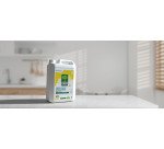 Liquide vaisselle mains Arbre Vert écologique mains sensibles - Bidon de 5 litres