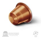 Capsules de café Café Royal Caramel - 3 boites de 10