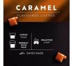 Capsules de café Café Royal Caramel - 3 boites de 10