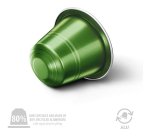 Coffee capsules Café Royal Hazelnut - 3 boxes of 10