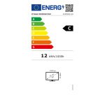 Écran PC iiyama ProLite X2493HSU-B1 23,8" Full HD LED