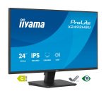 Écran PC iiyama ProLite X2493HSU-B1 23,8" Full HD LED