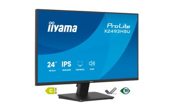 Ecran iiyama