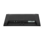 Écran PC iiyama ProLite X2493HSU-B1 23,8" Full HD LED