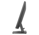 Écran PC iiyama ProLite X2493HSU-B1 23,8" Full HD LED
