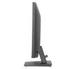 Écran PC iiyama ProLite X2493HSU-B1 23,8" Full HD LED