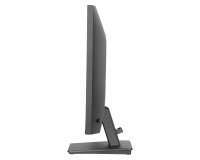 iiyama ProLite X2493HSU-B1 23.8" Full HD LED PC Monitor