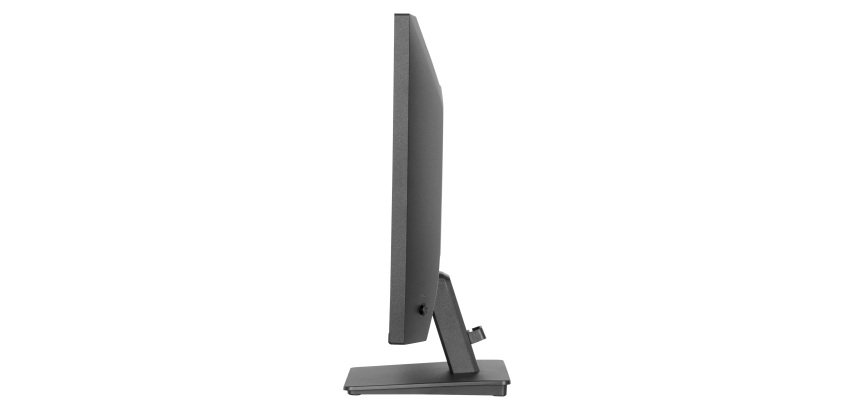 PC-Bildschirm iiyama ProLite X2493HSU-B1 23,8" Full HD LED