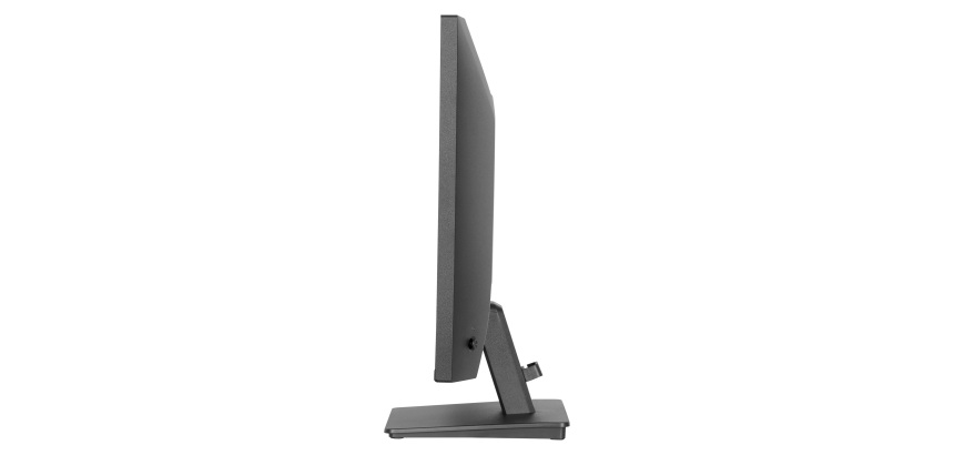Écran PC iiyama ProLite X2493HSU-B1 23,8" Full HD LED