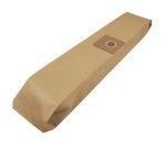 Sacs pour aspirateur Nilfisk GD930 15 litres - Lot de 10