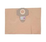Sac pour aspirateur Aquavac 20 L.