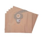 Sac pour aspirateur Aquavac 20 L.