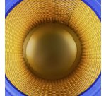 Refill filter for vacuum cleaner Aquavac NTP 20 PRO, NTS 30 PRO, INDUS 30, INDUS 35 and Aquavac 3000