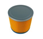 Refill filter for vacuum cleaner Aquavac NTP 20 PRO, NTS 30 PRO, INDUS 30, INDUS 35 and Aquavac 3000