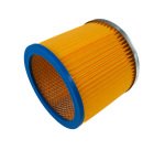 Refill filter for vacuum cleaner Aquavac NTP 20 PRO, NTS 30 PRO, INDUS 30, INDUS 35 and Aquavac 3000