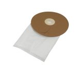 Sacs microfibre pour aspirateur ICA YP 1/5 - Lot de 5