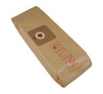 Paper bags for vacuum cleaner ICA LP 1/12 - set of 10