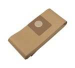 Sacs pour aspirateur Nilfisk GD930 15 litres - Lot de 10