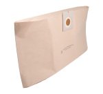 Sacs pour aspirateur Kärcher NT27/1 - Lot de 5