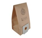 Sacs standard pour aspirateur Kärcher - Lot de 5