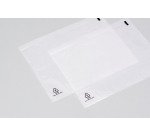 Sobres auto adhesivos 315 x 220 mm - caja de 500