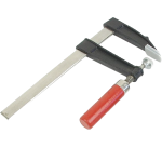 Serre-joint, 120 x 800 mm