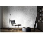 Lampada portatile LUCTRA® FLEX UP® colore nero