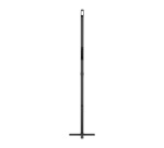 Lampada portatile LUCTRA® FLEX UP® colore nero