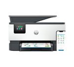 Imprimante Multifonction 4 en 1 HP 9120e