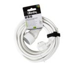 Wonday 10 m Extension Cord, White