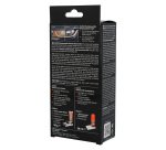 Kit de restauration pour phares de voiture, 19 pièces