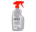 Reiniger voor velgen Turbo - double pack 500 ml