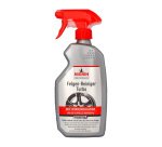Reiniger voor velgen Turbo - double pack 500 ml
