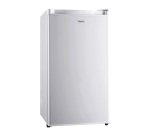 Réfrigérateur Table Top 91 Litres Frigelux R0TT94BE