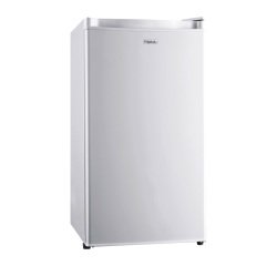 Nl_refrigerateur av freezer 91l frigelux