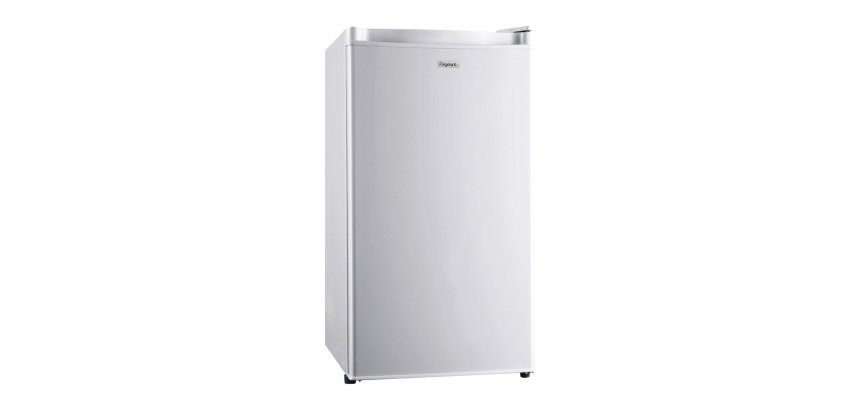 Réfrigérateur Table Top 91 Litres Frigelux R0TT94BE