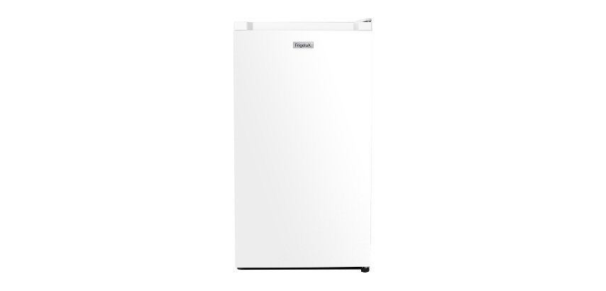 Réfrigérateur Table Top 91 Litres Frigelux R0TT94BE