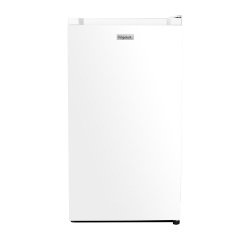Nl_refrigerateur ss freezer 88l frigelux