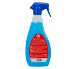 Ruitenreiniger Bruneau - spray van 750 ml