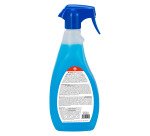 Nettoyant vitres Bruneau - Spray 750 ml