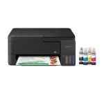 Epson ECOTANK ET-2910 Imprimante multifonction à réservoir d'encre 3 en 1 - Wifi - A4 couleur