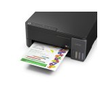 Epson ECOTANK ET-2910 Imprimante multifonction à réservoir d'encre 3 en 1 - Wifi - A4 couleur