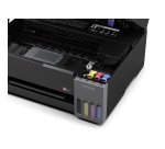 Epson ECOTANK ET-2910 Imprimante multifonction à réservoir d'encre 3 en 1 - Wifi - A4 couleur