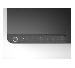 Epson ECOTANK ET-2910 Imprimante multifonction à réservoir d'encre 3 en 1 - Wifi - A4 couleur