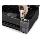 Epson ECOTANK ET-2910 Imprimante multifonction à réservoir d'encre 3 en 1 - Wifi - A4 couleur